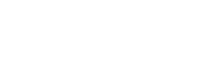 Metronet Colombia
