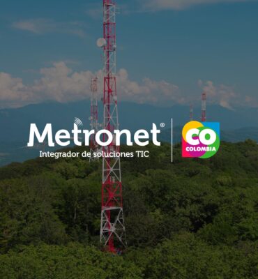 internet_para_eventos_colombia_bogota