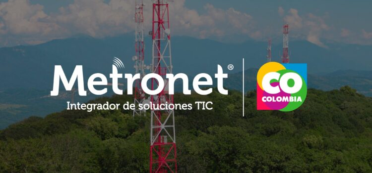 internet_para_eventos_colombia_bogota