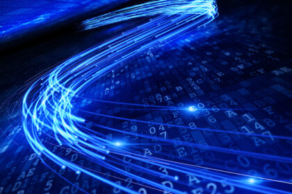 internet-ibague