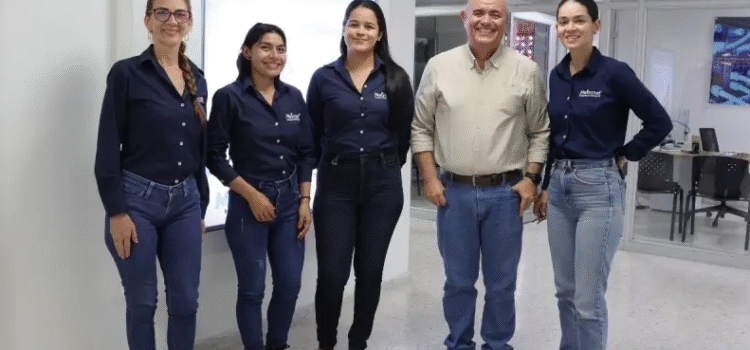 Captura de Pantalla 2025-07-31 a la(s) 4.19.07 p.m.